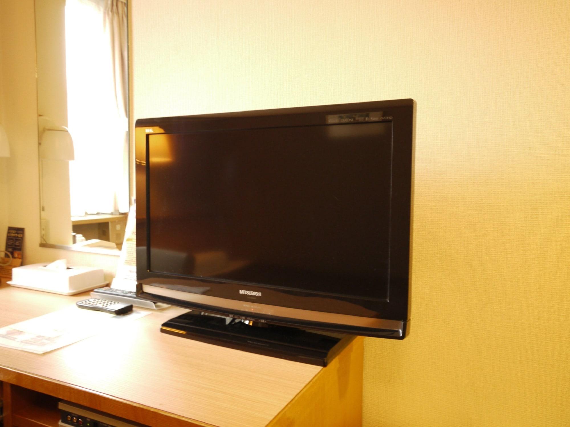 Hotel Route Inn Grand Asahikawa Ekimae Экстерьер фото