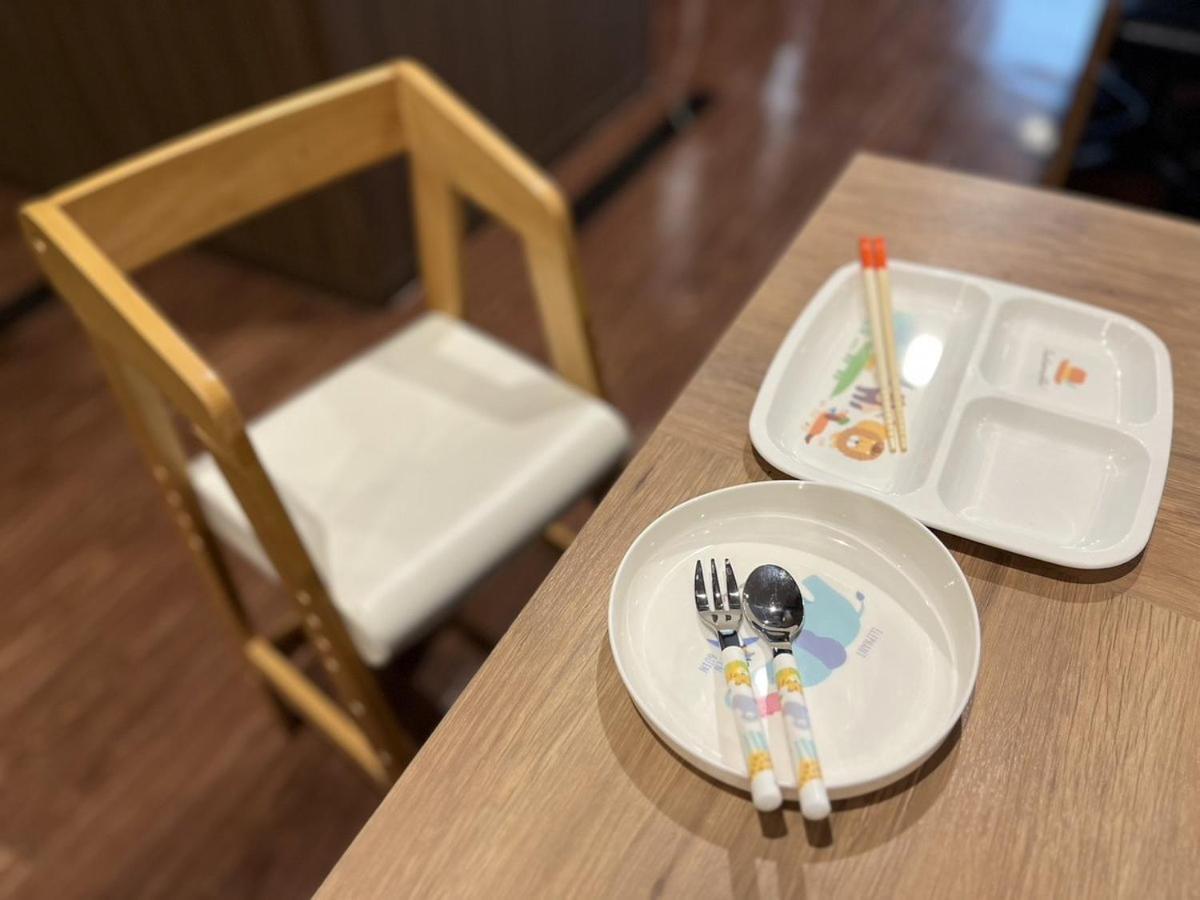Hotel Route Inn Grand Asahikawa Ekimae Экстерьер фото