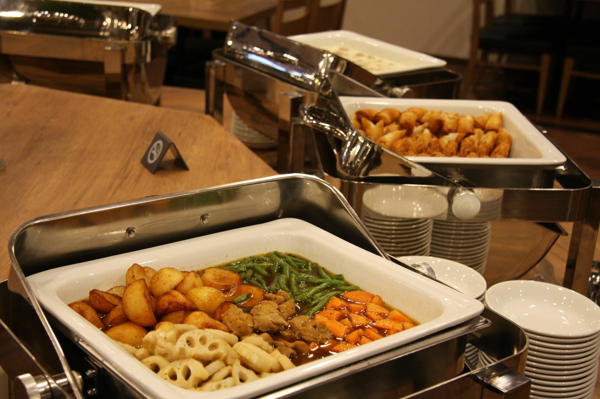 Hotel Route Inn Grand Asahikawa Ekimae Экстерьер фото